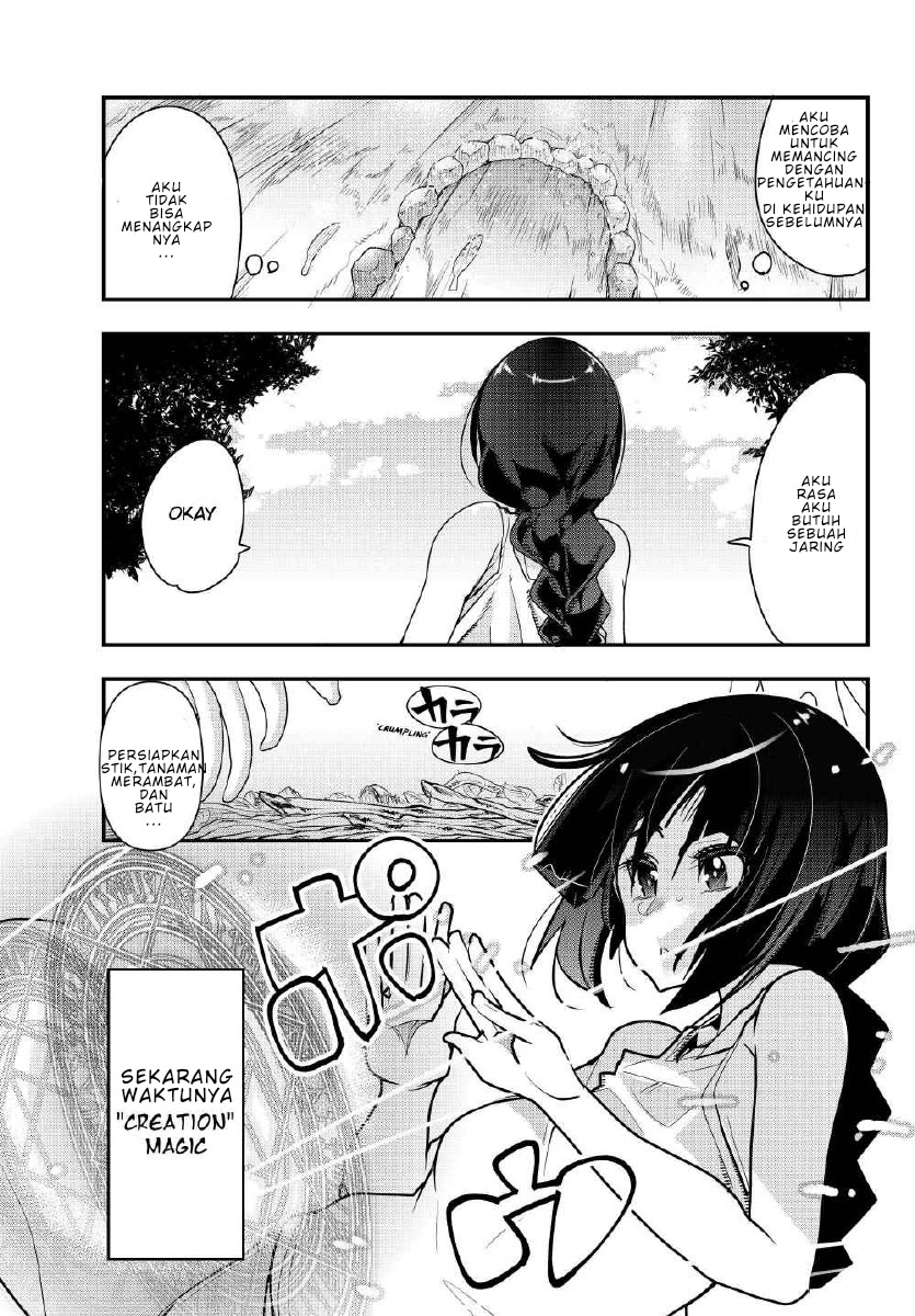 Chapter 2.1 - halaman 5