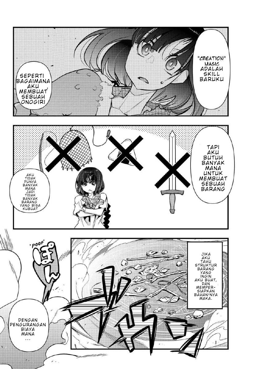 Chapter 2.1 - halaman 6