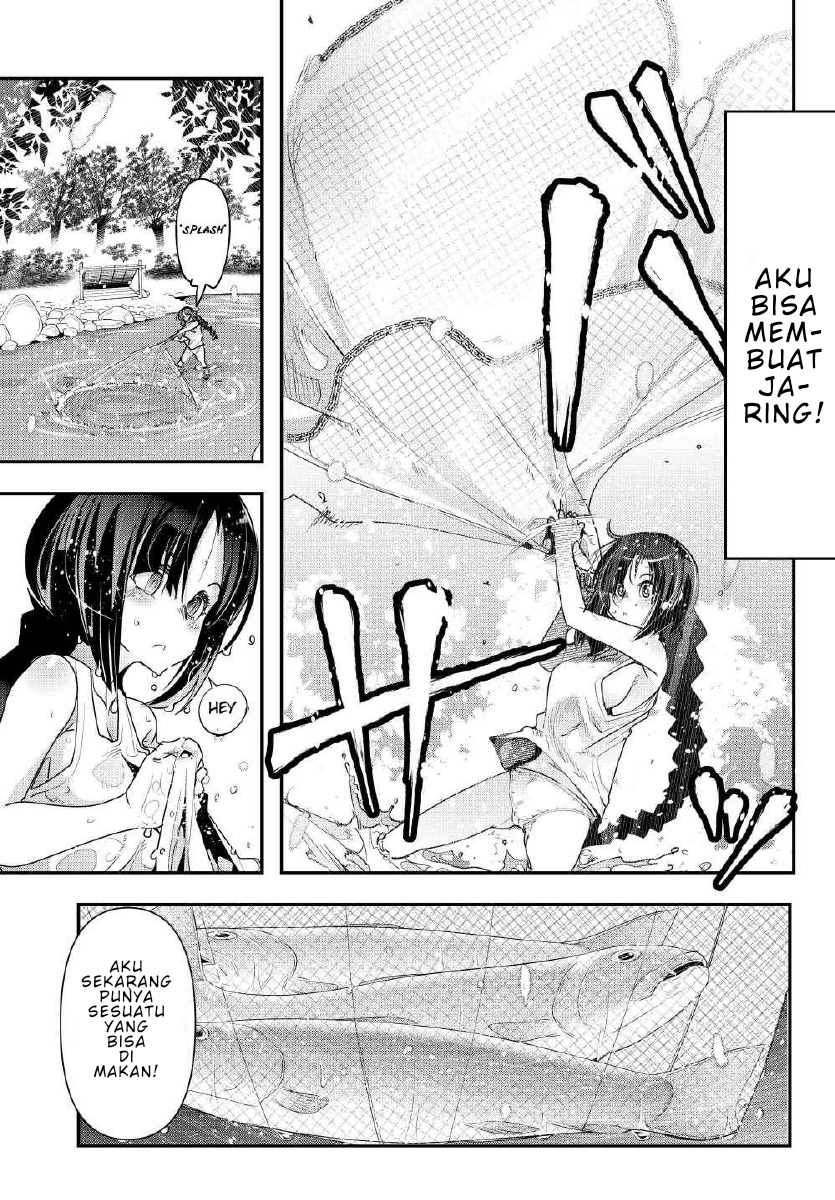 Chapter 2.1 - halaman 7