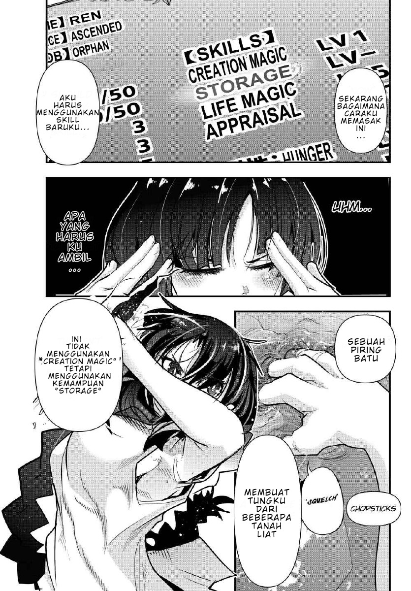 Chapter 2.1 - halaman 9