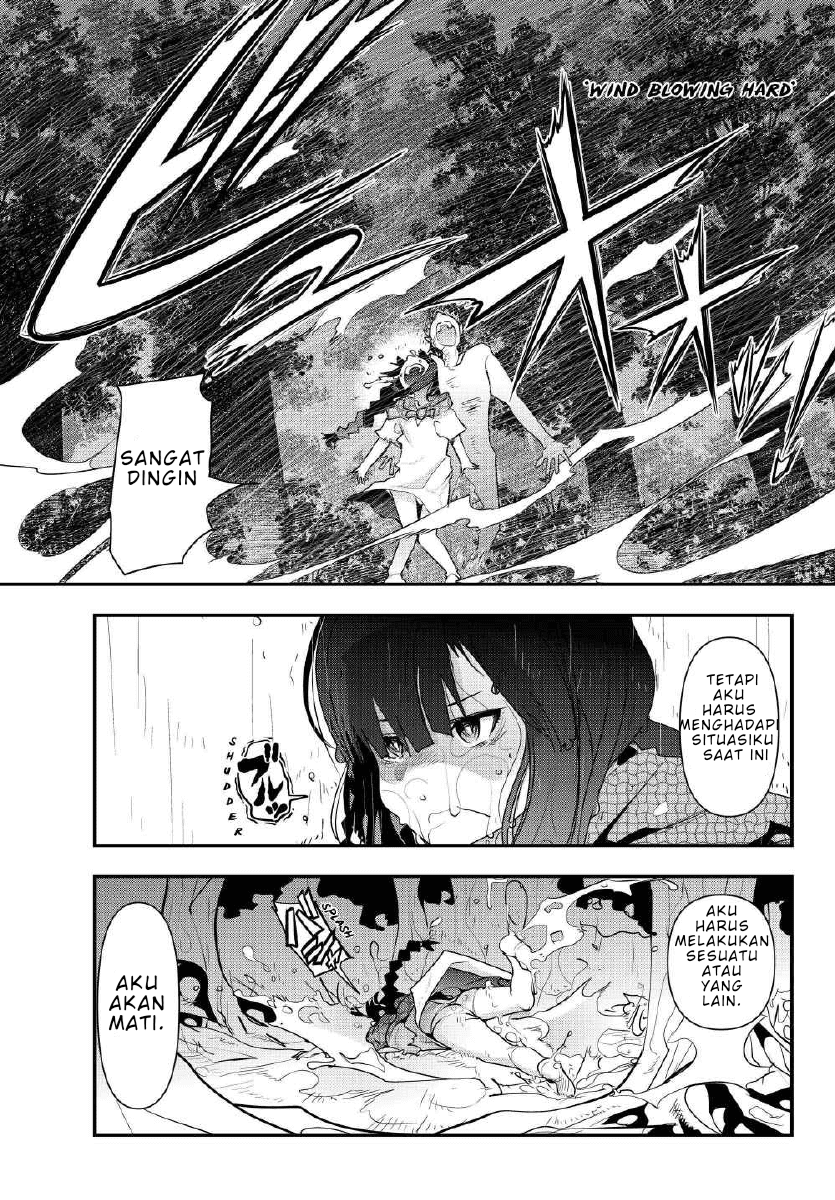 Chapter 1 - halaman 12