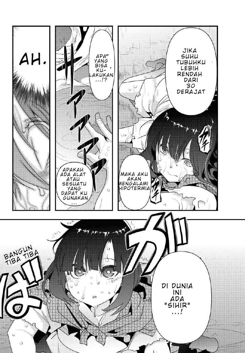 Chapter 1 - halaman 13