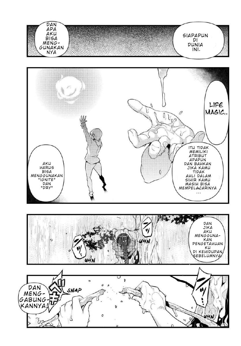 Chapter 1 - halaman 14