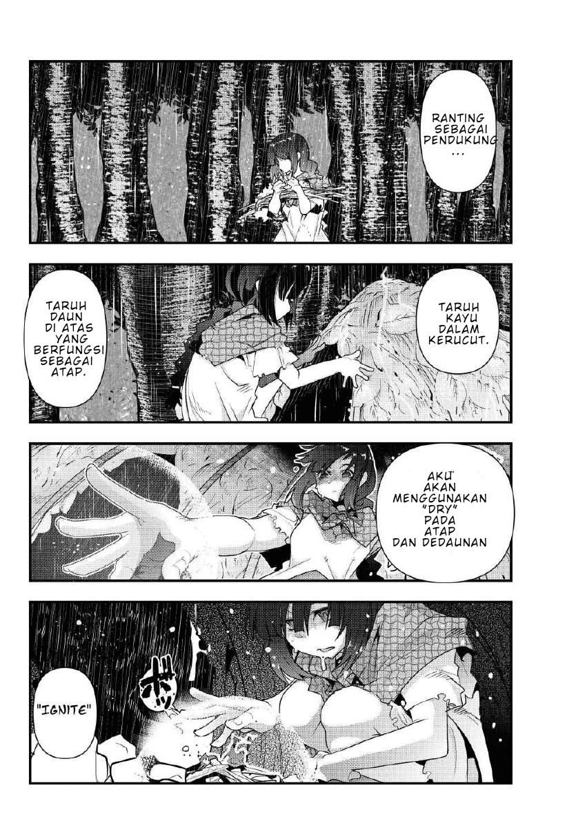 Chapter 1 - halaman 15