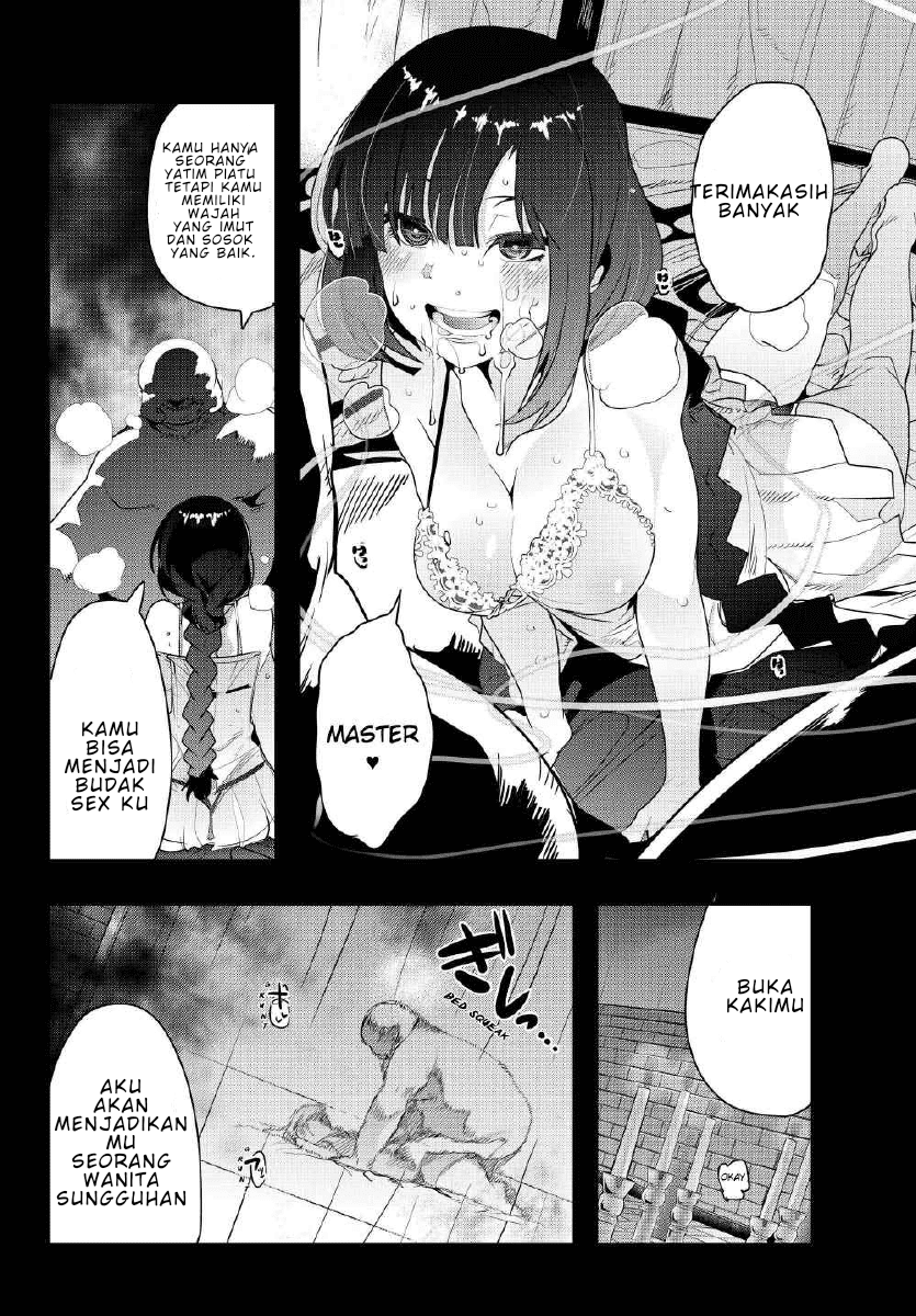 Chapter 1 - halaman 21