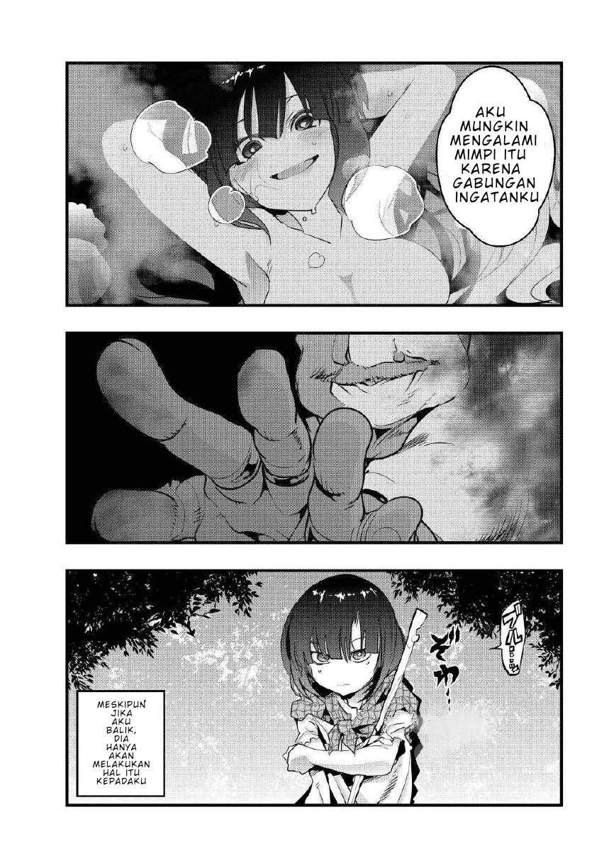 Chapter 1 - halaman 24