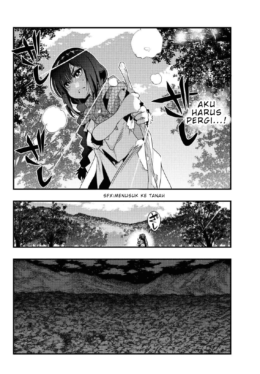 Chapter 1 - halaman 25