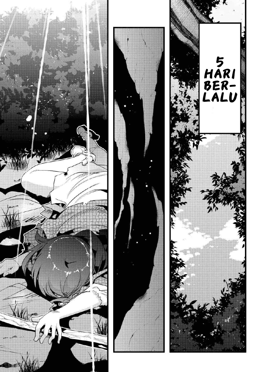 Chapter 1 - halaman 26