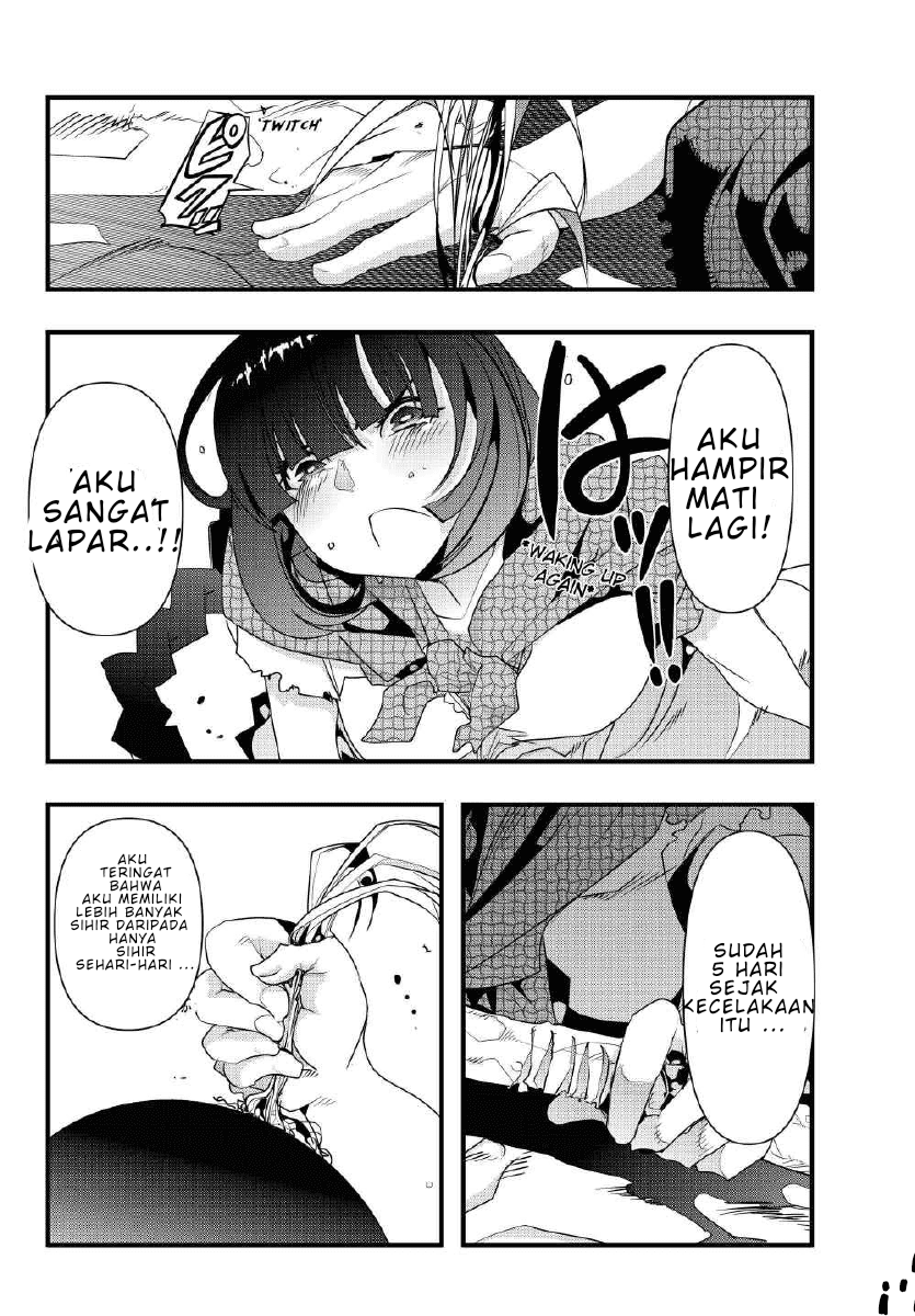 Chapter 1 - halaman 27