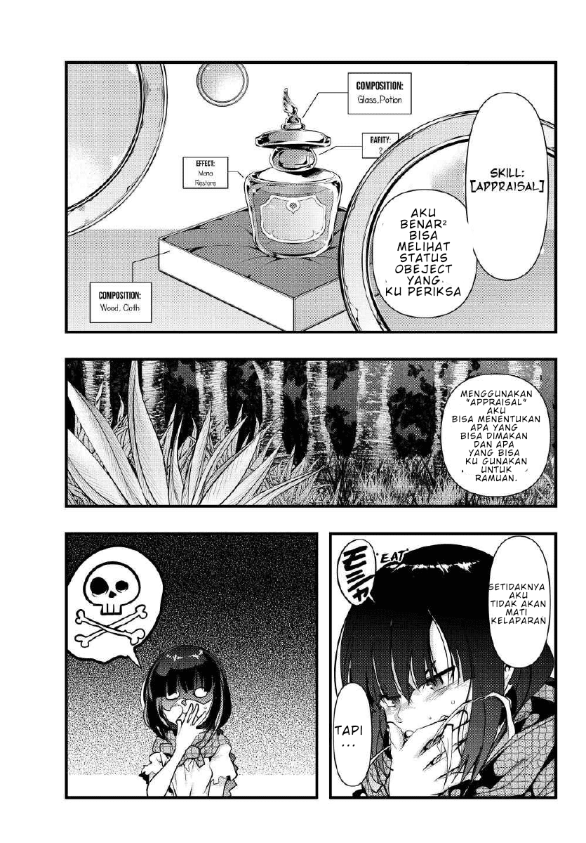 Chapter 1 - halaman 28
