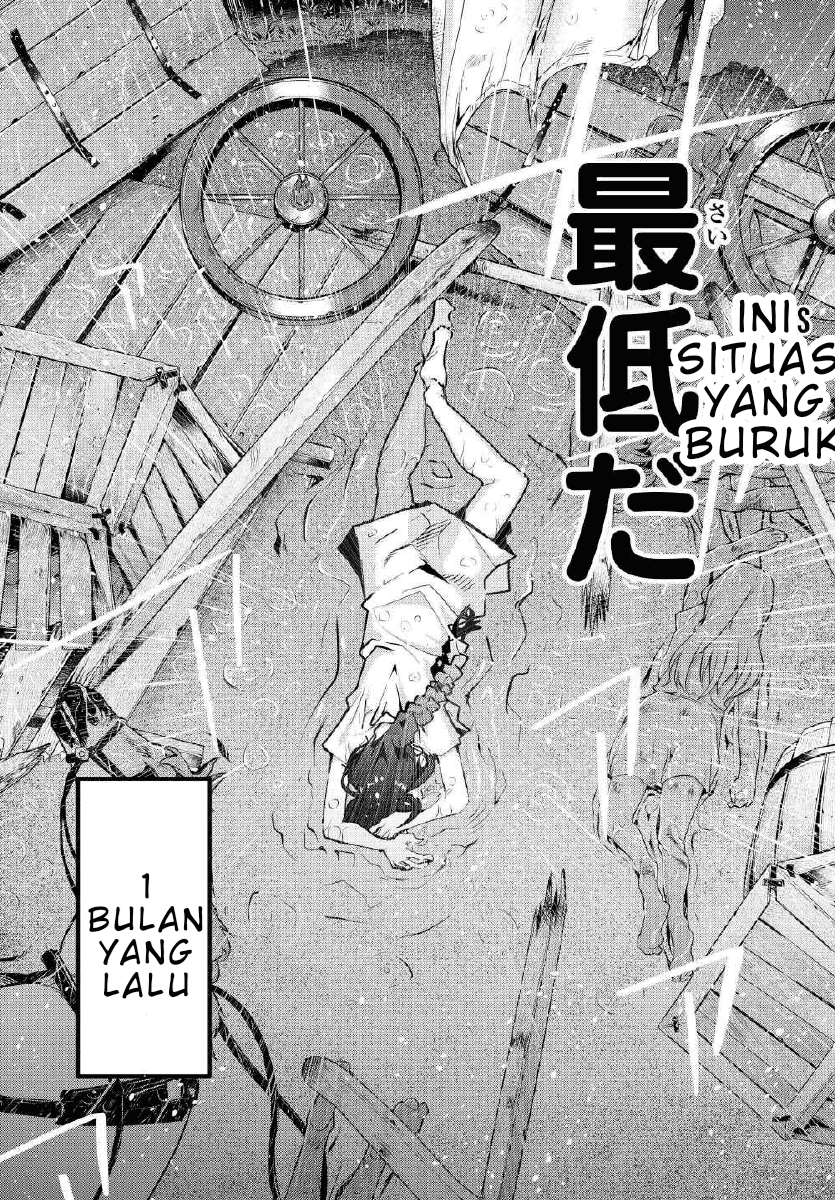 Chapter 1 - halaman 4
