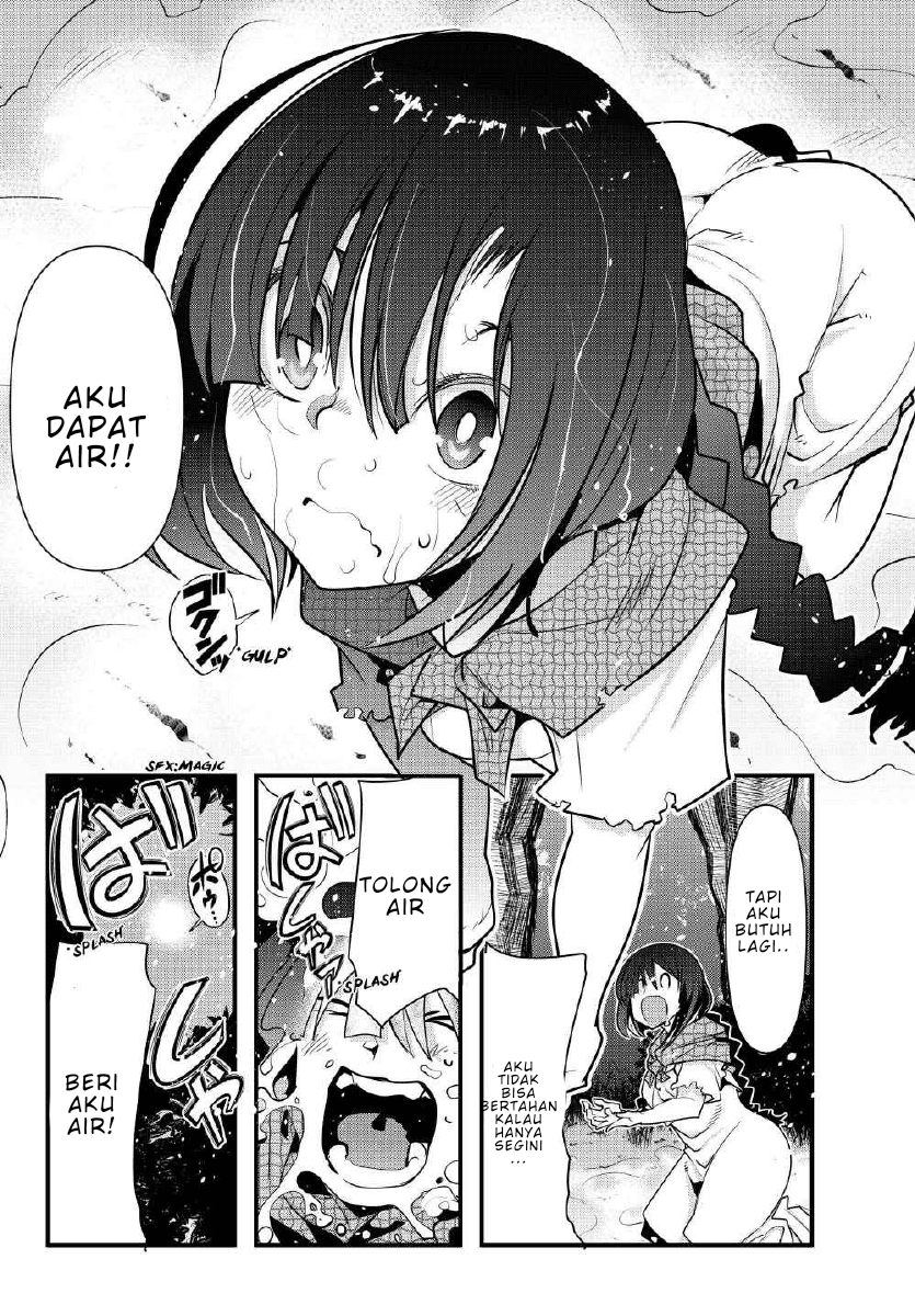 Chapter 1 - halaman 31