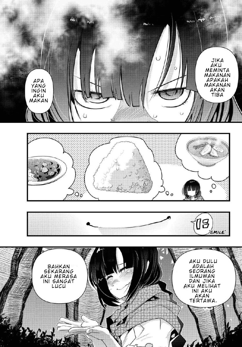 Chapter 1 - halaman 34