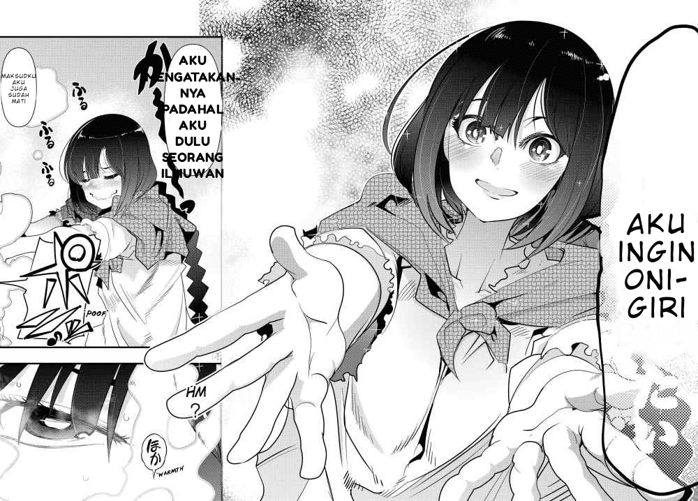 Chapter 1 - halaman 35