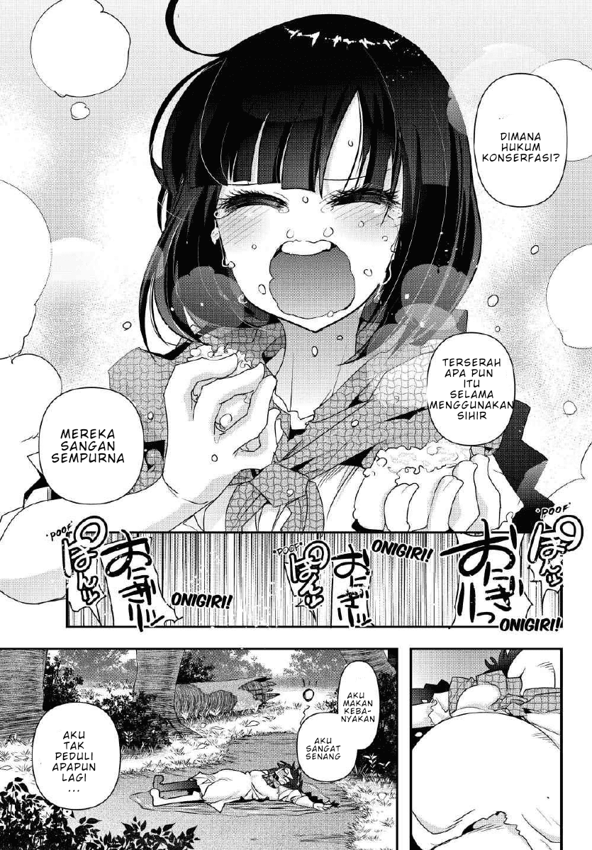 Chapter 1 - halaman 37