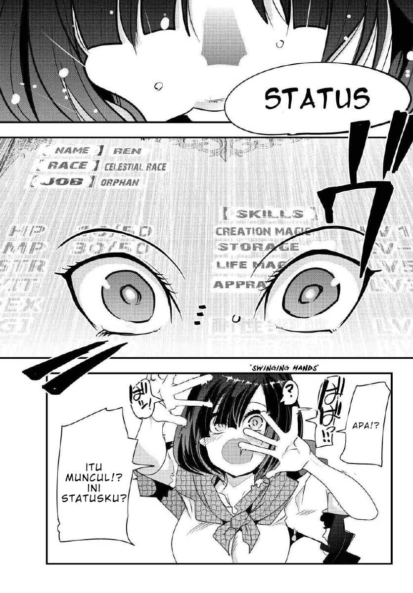 Chapter 1 - halaman 39