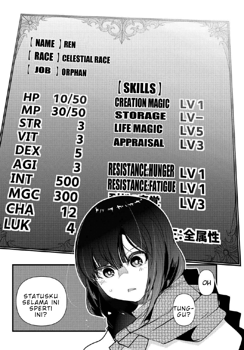 Chapter 1 - halaman 40