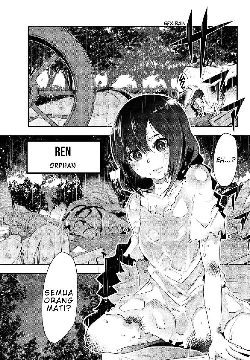 Chapter 1 - halaman 5