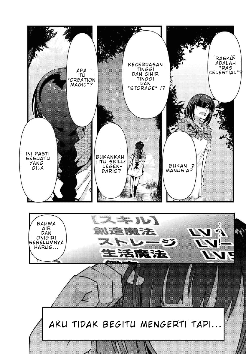 Chapter 1 - halaman 41