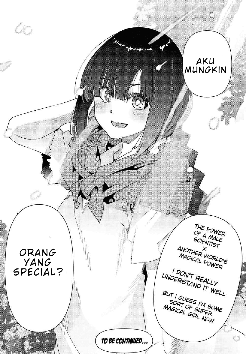 Chapter 1 - halaman 42
