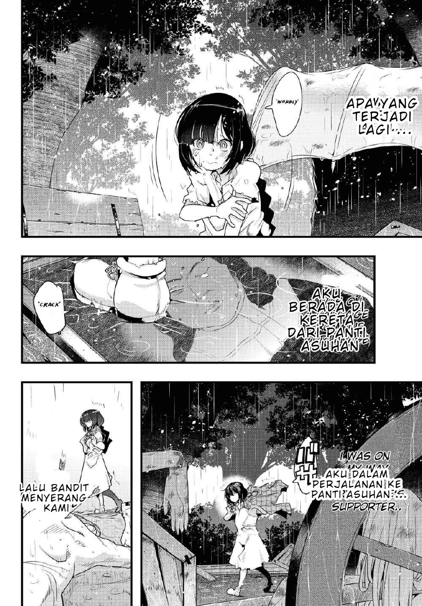 Chapter 1 - halaman 6