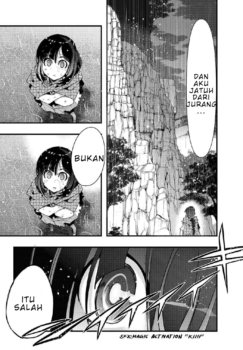 Chapter 1 - halaman 7