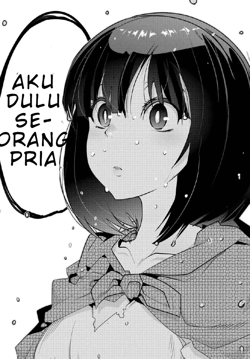 Chapter 1 - halaman 8