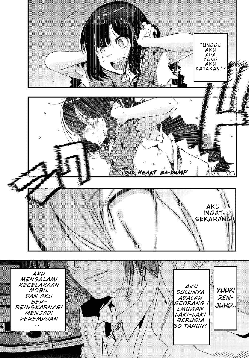 Chapter 1 - halaman 9