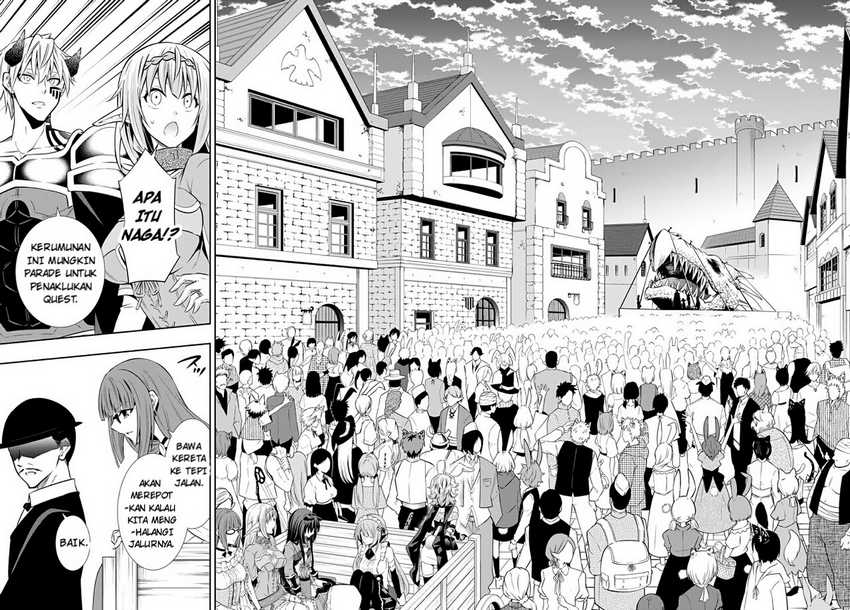 Chapter 64.1 - halaman 12