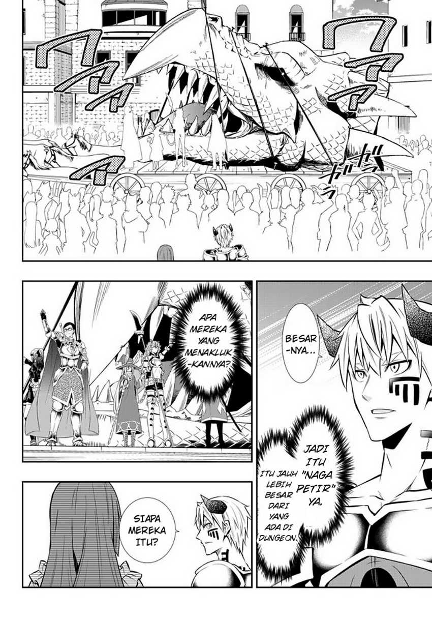 Chapter 64.1 - halaman 13