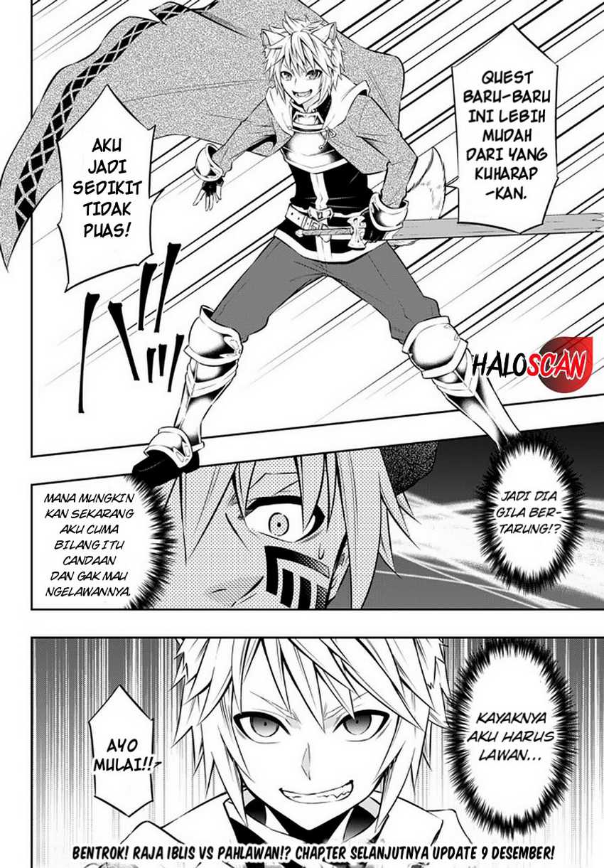 Chapter 64.1 - halaman 19