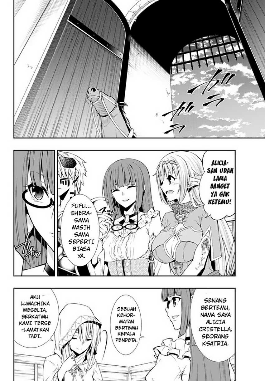 Chapter 64.1 - halaman 4