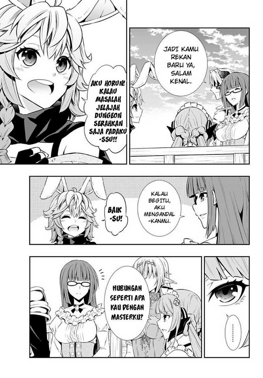 Chapter 64.1 - halaman 5