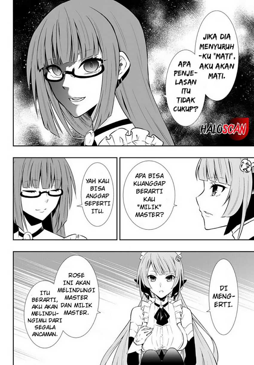 Chapter 64.1 - halaman 6