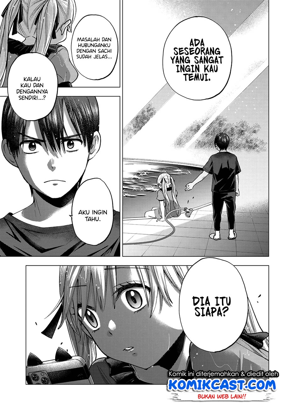Chapter 42 - halaman 20