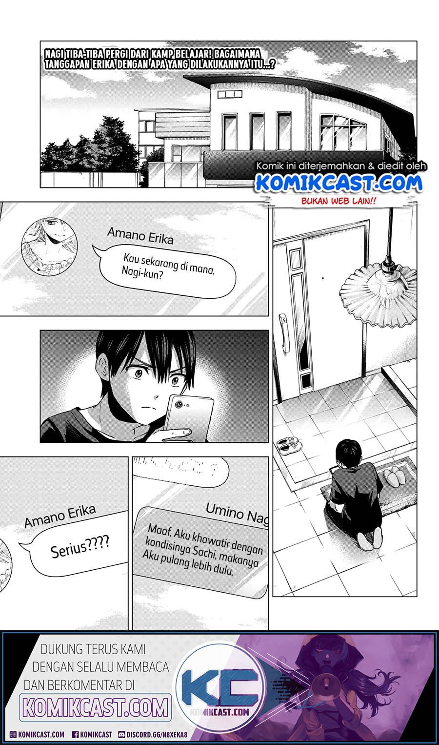 Chapter 42 - halaman 4