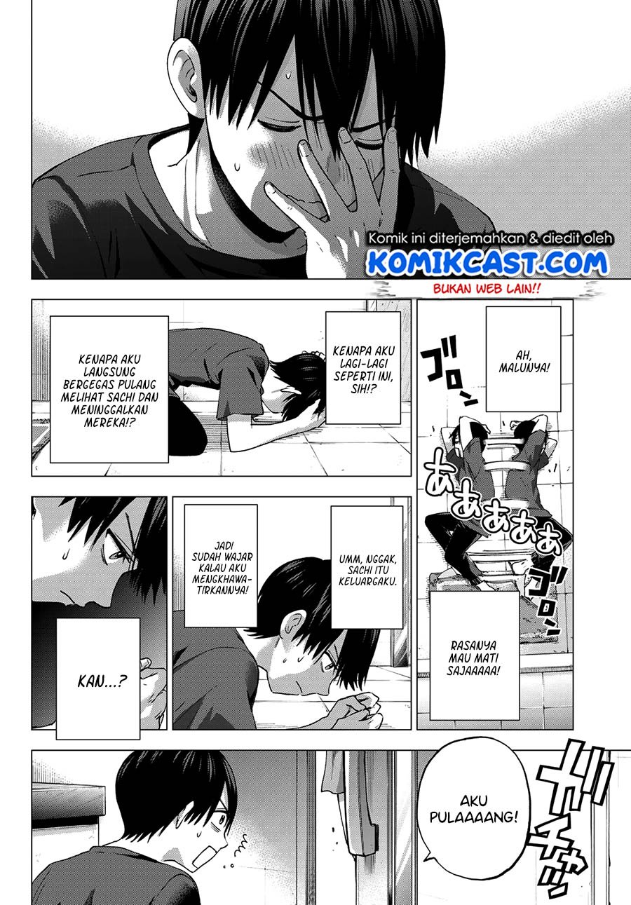 Chapter 42 - halaman 5