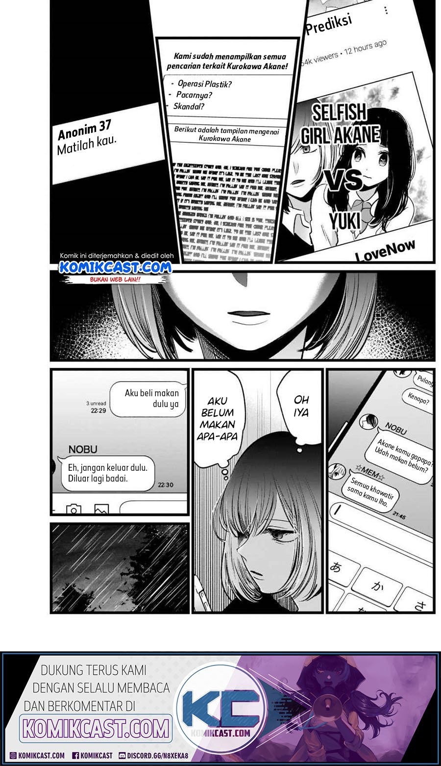 Chapter 25 - halaman 15