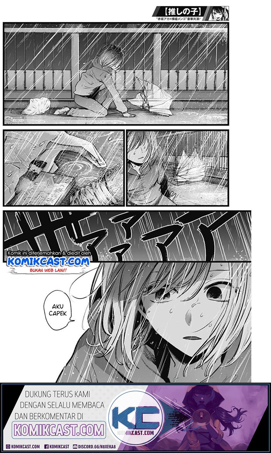 Chapter 25 - halaman 16