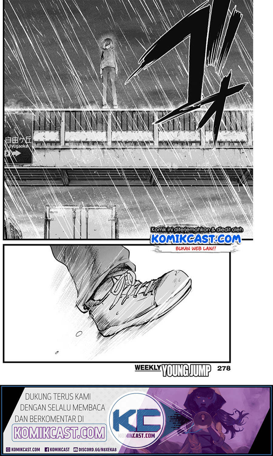 Chapter 25 - halaman 18