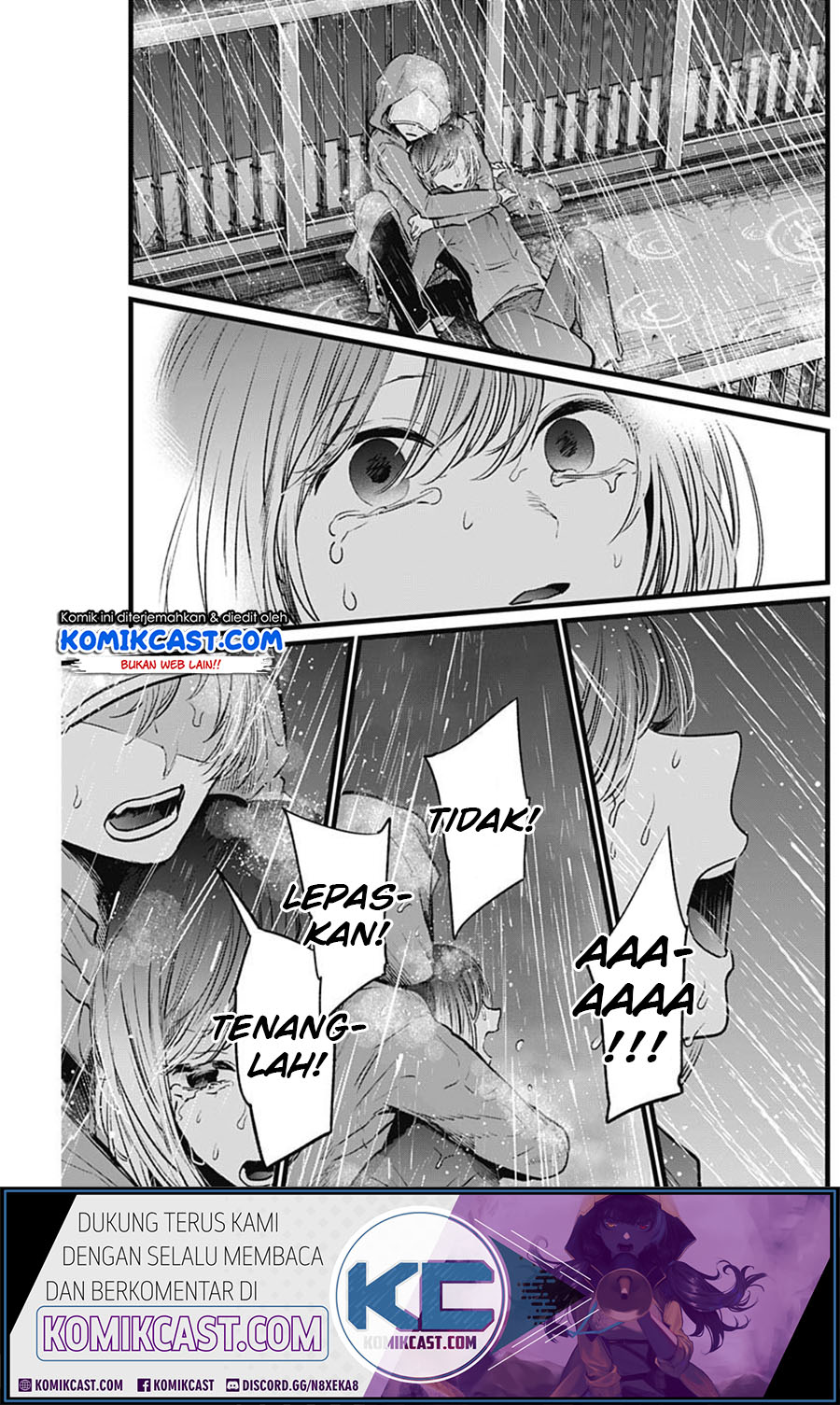 Chapter 25 - halaman 19