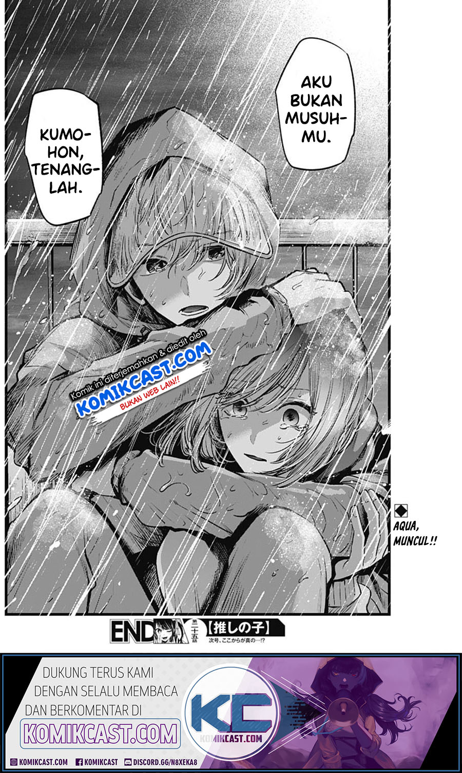 Chapter 25 - halaman 20