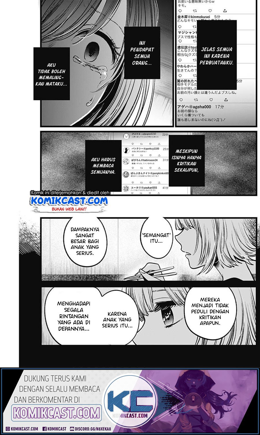 Chapter 25 - halaman 7