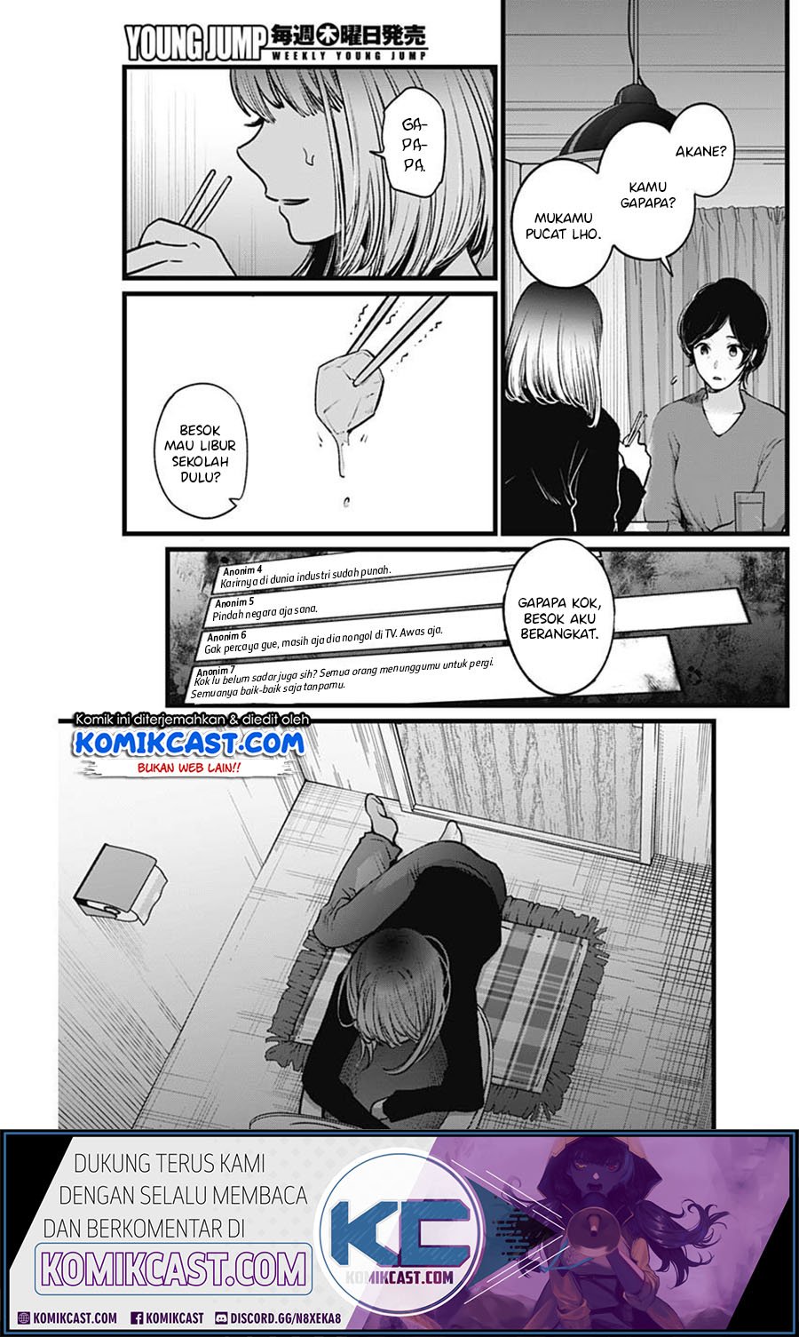 Chapter 25 - halaman 9