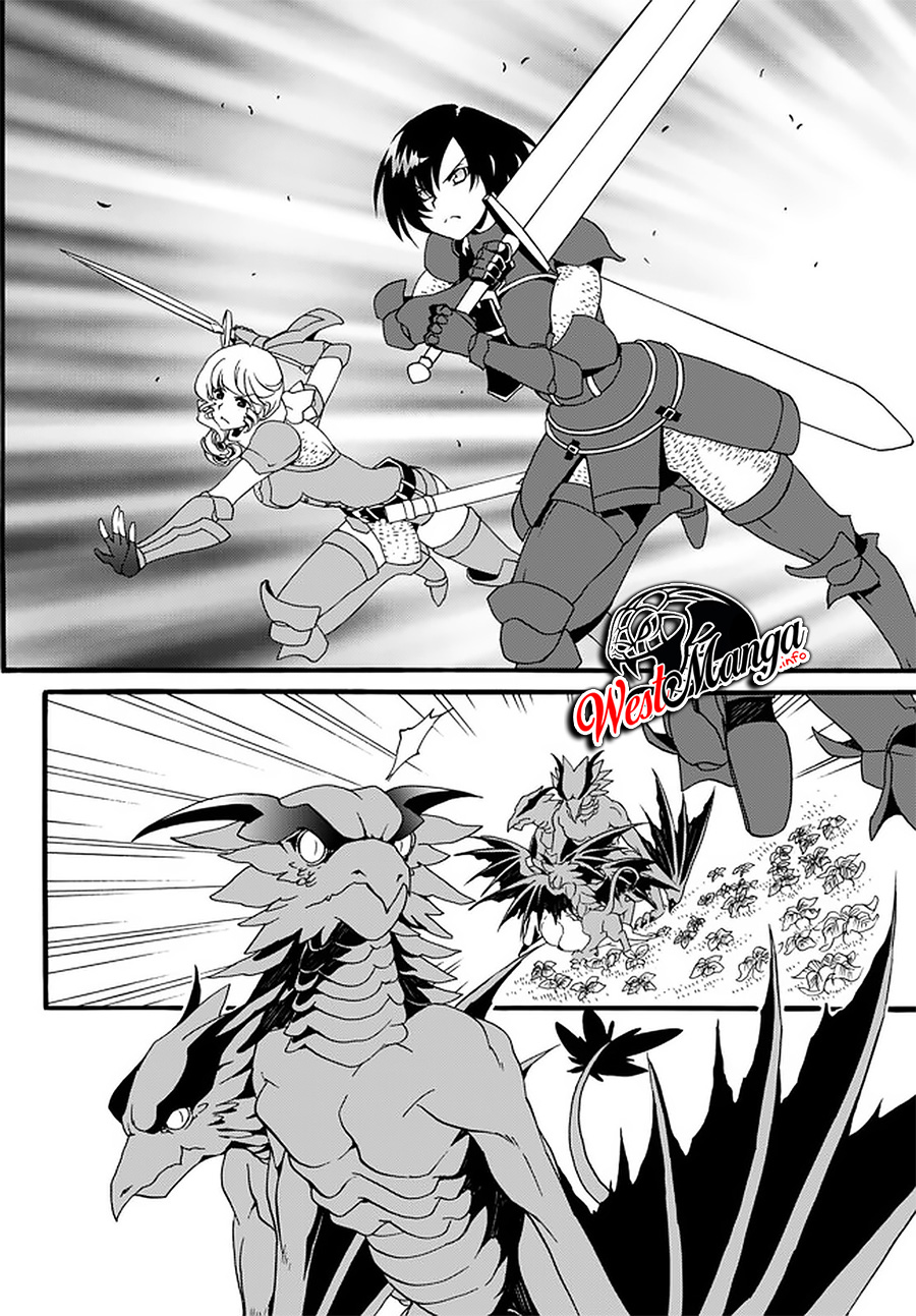 Chapter 35 - halaman 12