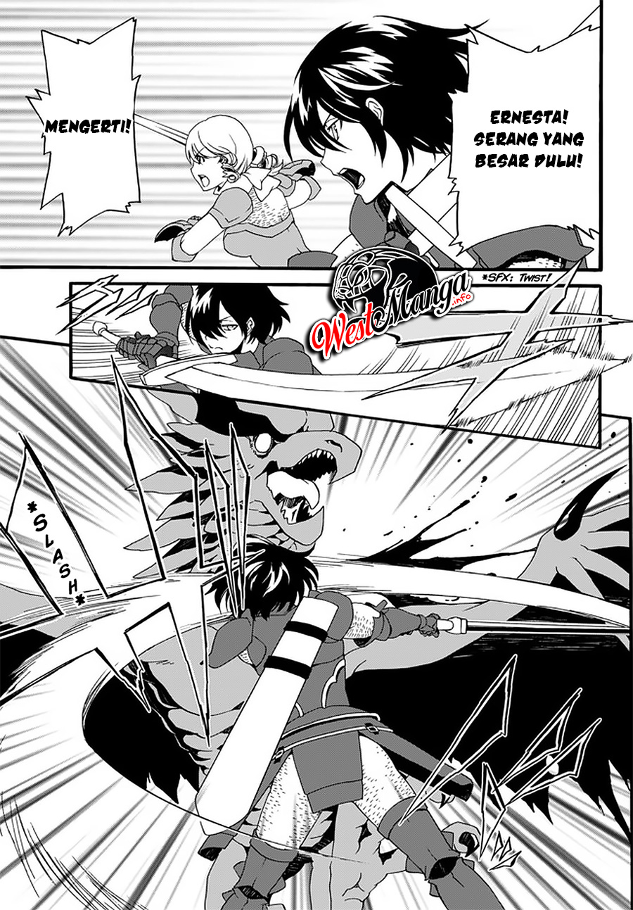 Chapter 35 - halaman 13