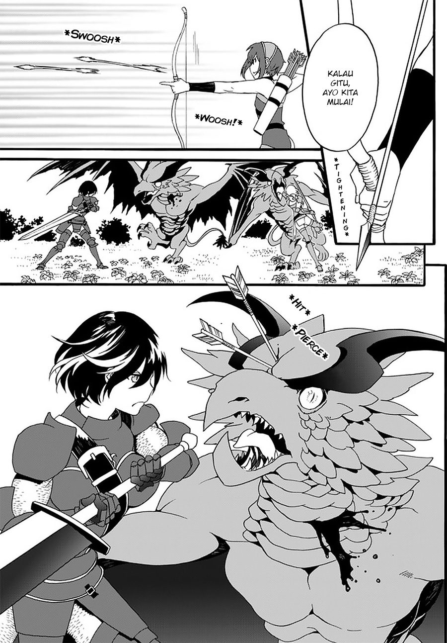 Chapter 35 - halaman 15