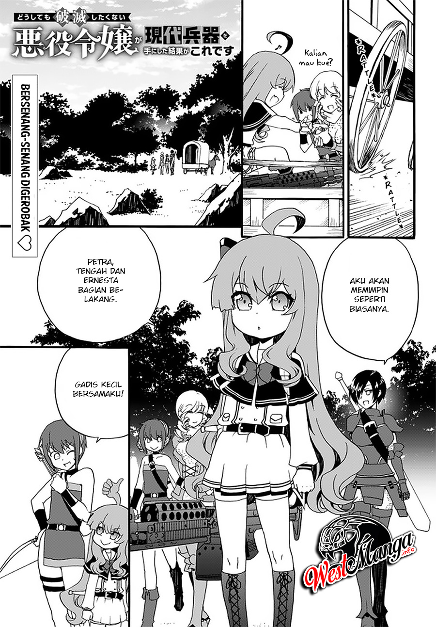 Chapter 35 - halaman 3