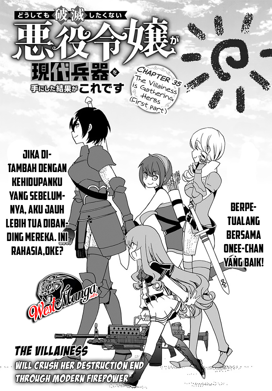 Chapter 35 - halaman 5