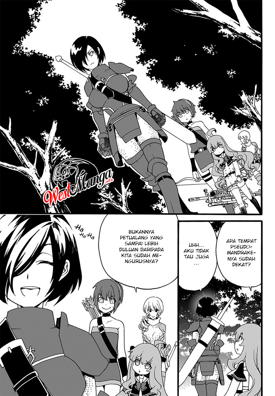 Chapter 35 - halaman 6